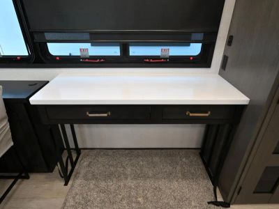 2026 Jayco BIGHORN - Photo 14