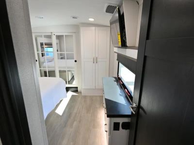 2026 Jayco BIGHORN - Photo 27