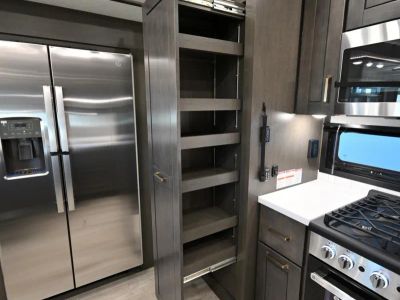 2026 Jayco BIGHORN - Photo 5