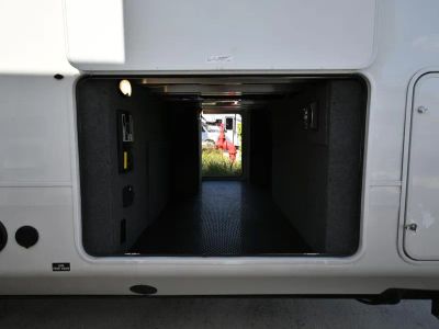 2026 Jayco BIGHORN - Photo 43