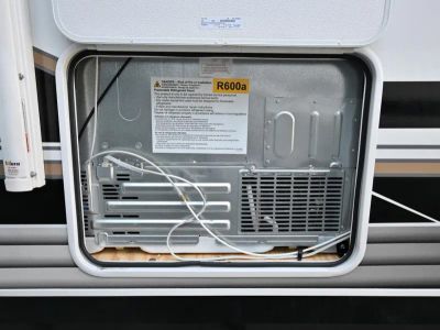 2026 Jayco BIGHORN - Photo 44