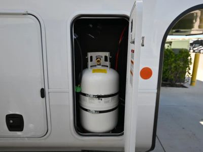 2026 Jayco BIGHORN - Photo 42