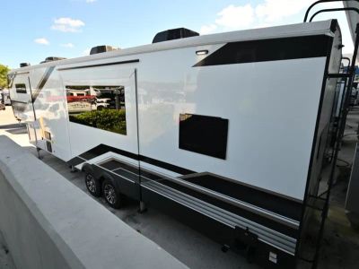 2026 Jayco BIGHORN - Photo 39