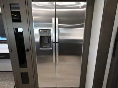 2026 Jayco BIGHORN - Photo 4