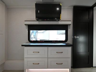 2026 Jayco BIGHORN - Photo 32