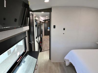 2026 Jayco BIGHORN - Photo 31