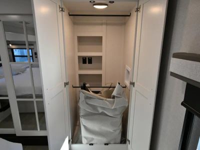 2026 Jayco BIGHORN - Photo 34
