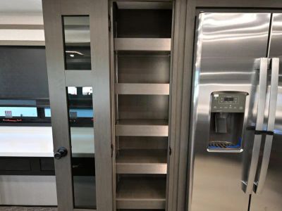 2026 Jayco BIGHORN - Photo 13