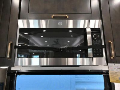 2026 Jayco BIGHORN - Photo 7