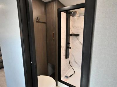 2026 Jayco BIGHORN - Photo 26
