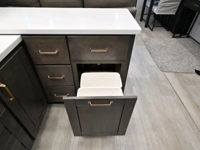 2026 Jayco BIGHORN - Photo 10