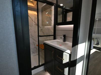 2026 Jayco BIGHORN - Photo 22