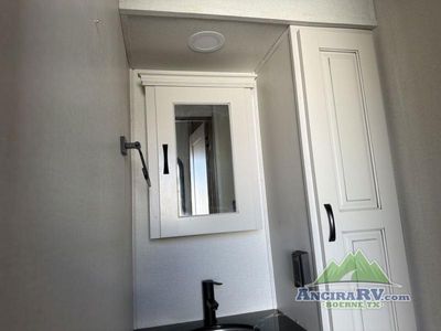 2023 Alliance RV Paradigm — photo 20 view