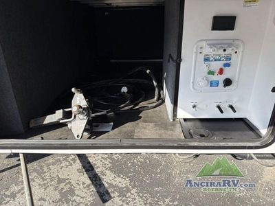 2023 Alliance RV Paradigm — photo 39 view