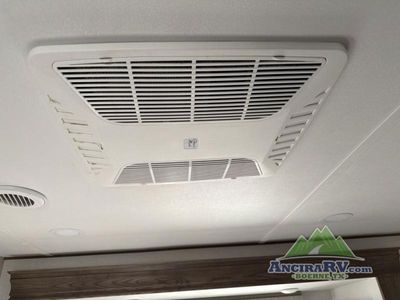 2023 Alliance RV Paradigm — photo 23 view