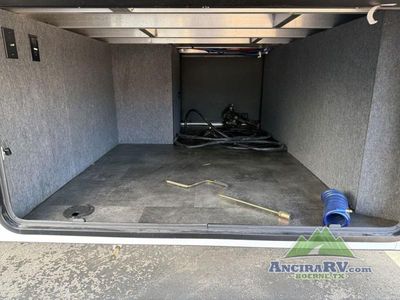 2023 Alliance RV Paradigm — photo 33 view
