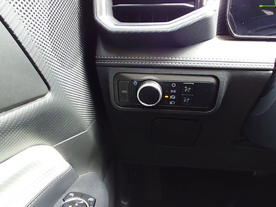 2024 Ford Mustang - Photo 13