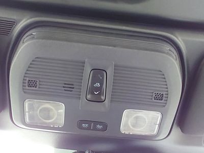 2024 Ford Mustang - Photo 20