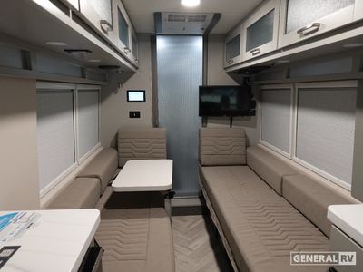 2026 Coachmen Beyond - Photo 5
