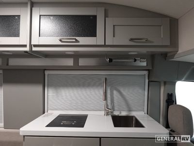 2026 Coachmen Beyond - Photo 7