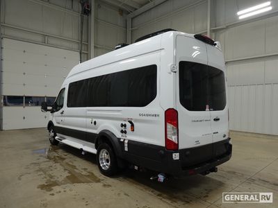 2026 Coachmen Beyond - Photo 3