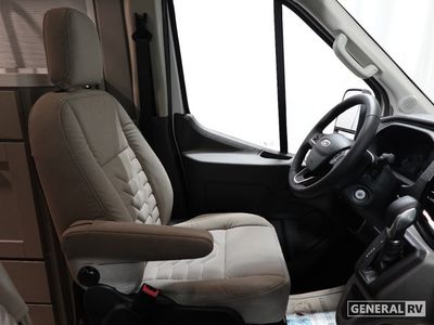 2026 Coachmen Beyond - Photo 8