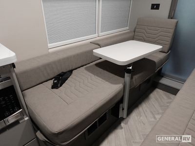 2026 Coachmen Beyond - Photo 14