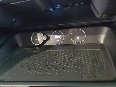2023 Genesis G70 — photo 28 view