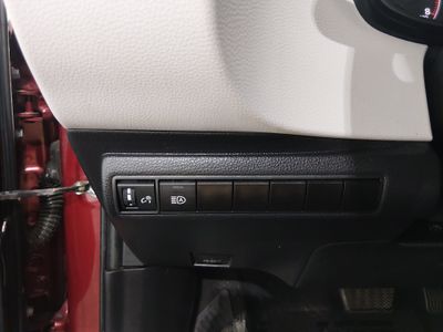 2024 Toyota Corolla — photo 13 view
