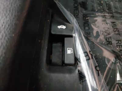 2024 Toyota Corolla — photo 17 view
