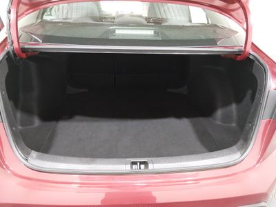 2024 Toyota Corolla — photo 11 view