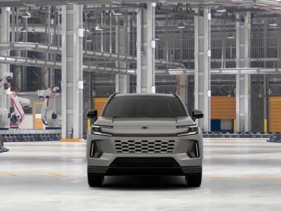 2026 Toyota RAV4 - Photo 19