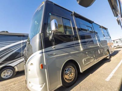 2021 Winnebago ADVENTURER — photo 26 view