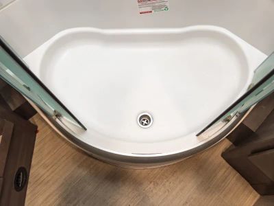 2021 Winnebago ADVENTURER — photo 14 view