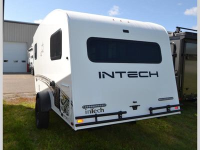 2026 inTech Sol - Photo 4