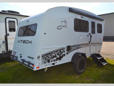 2026 inTech Sol - Photo 3