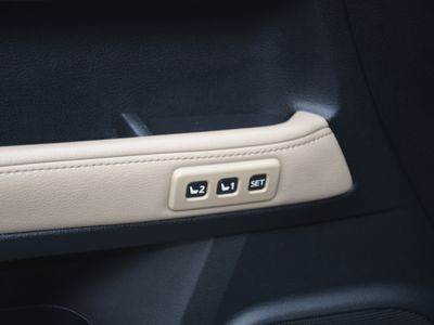 2015 Toyota 4Runner - Photo 9