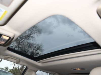 2015 Toyota 4Runner - Photo 4
