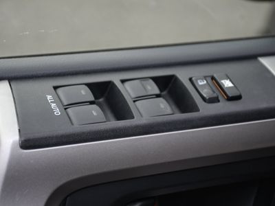 2015 Toyota 4Runner - Photo 8