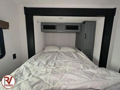 2027 Puma 340DB — photo 28 view