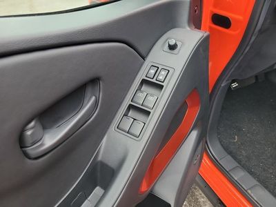 2026 Nissan Frontier - Photo 6