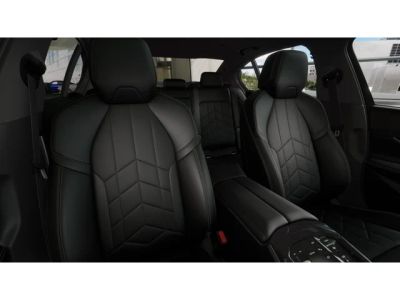 2027 BMW 5 Series — photo 11 view