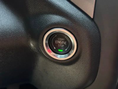 2026 Chevrolet Silverado 1500 - Photo 31