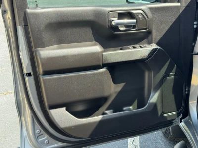2026 Chevrolet Silverado 1500 - Photo 23