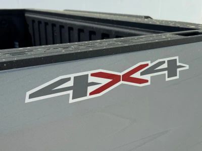 2026 Chevrolet Silverado 1500 - Photo 15