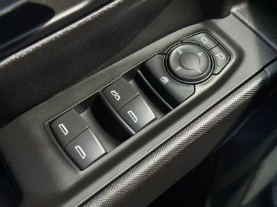 2026 Chevrolet Silverado 1500 - Photo 24