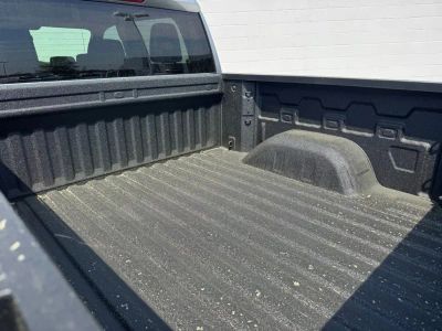 2026 Chevrolet Silverado 1500 - Photo 17