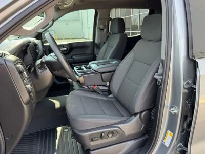 2026 Chevrolet Silverado 1500 - Photo 18