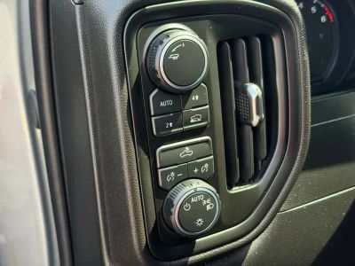 2026 Chevrolet Silverado 1500 - Photo 26