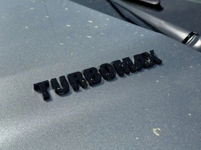2026 Chevrolet Silverado 1500 - Photo 14